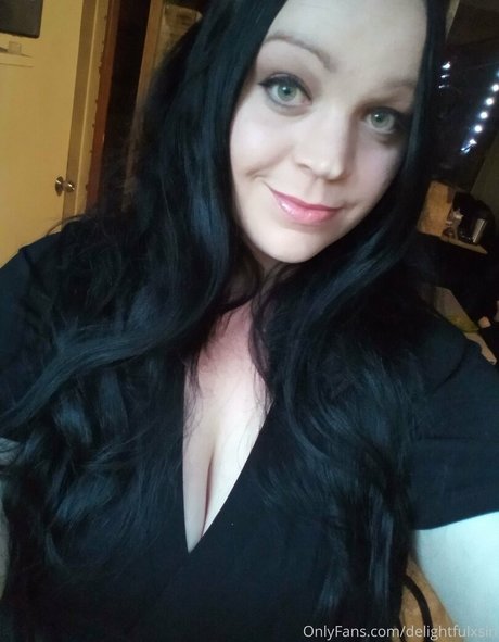 delightfulxsin leak onlyfans porn