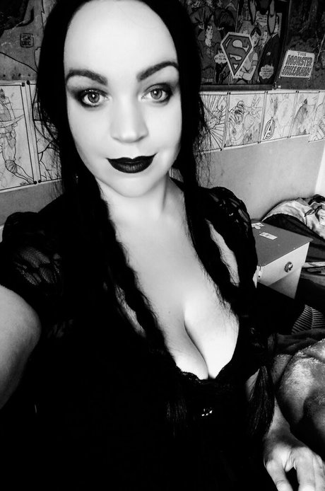 delightfulxsin leaked nudes onlyfans