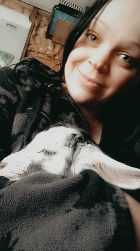 delightfulxsin free onlyfans