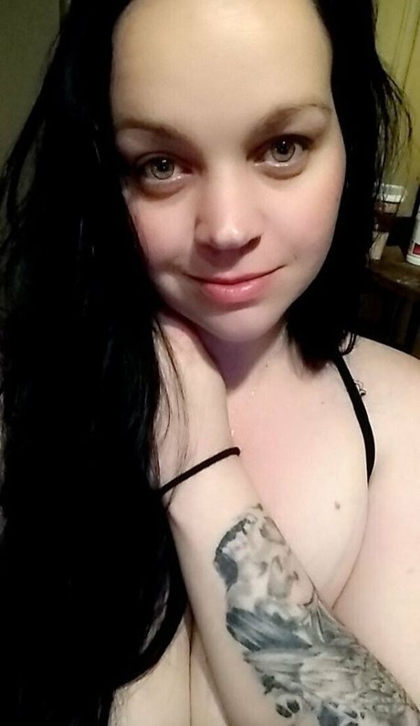 delightfulxsin onlyfans leaked