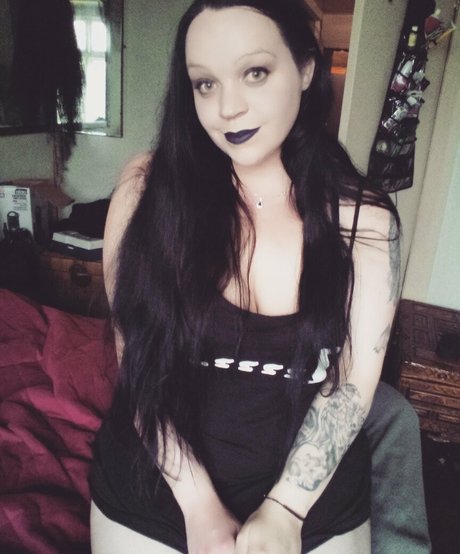 delightfulxsin nude only fans