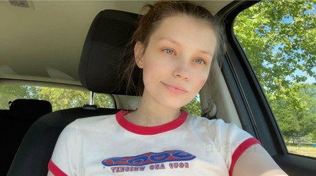 avanetfree leaked onlyfans porn