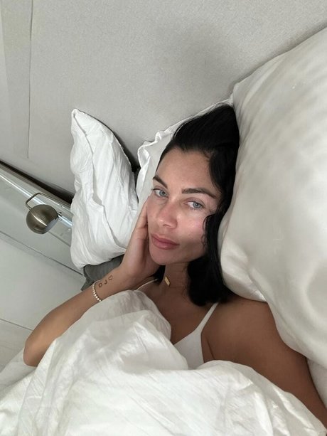 Cally Jane Beech only fans xxx