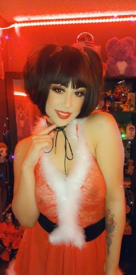 pixi3lovesu onlyfans free porn