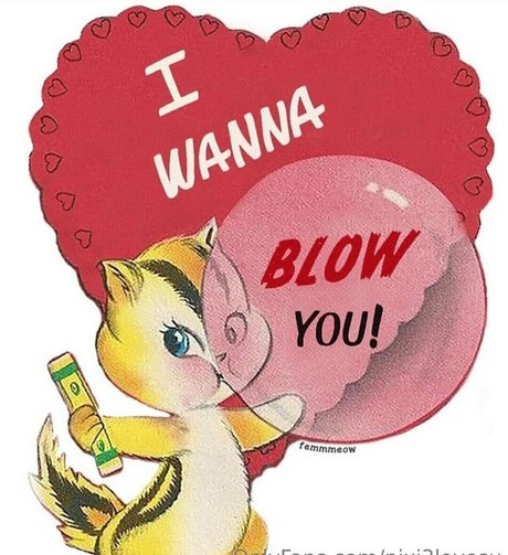 pixi3lovesu porn onlyfans