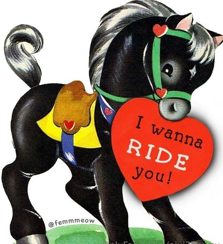 pixi3lovesu leaked onlyfans