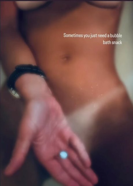 Thejjackie xxx onlyfans