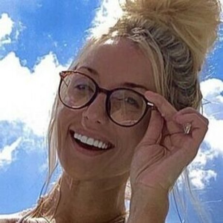 Thejjackie onlyfans leak sex