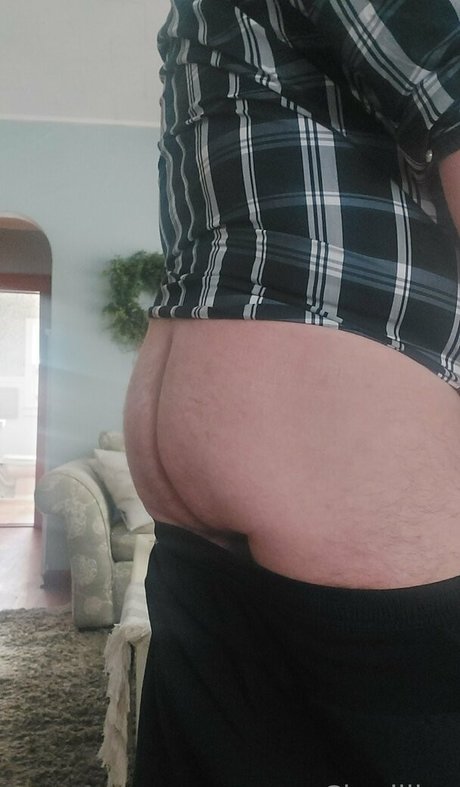 chadillac42 leaked only fans