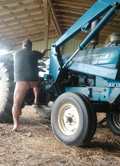 chadillac42 xxx onlyfans