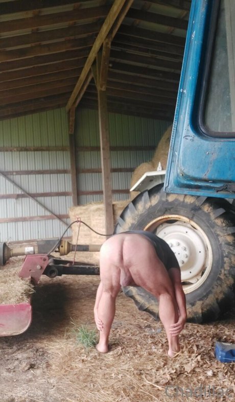 chadillac42 onlyfans nude pictures