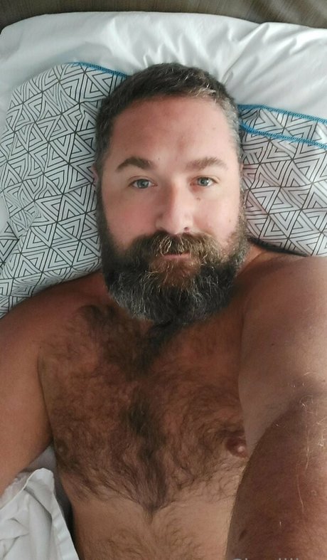 chadillac42 free onlyfans