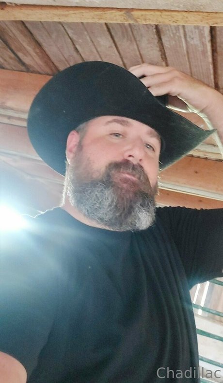 chadillac42 only fans