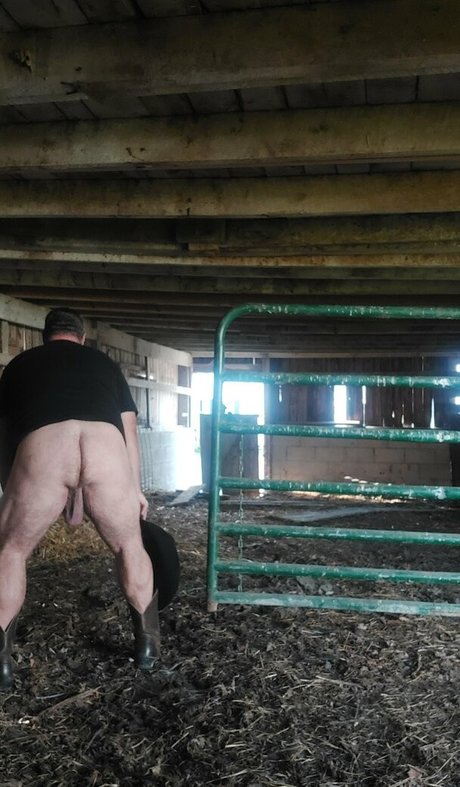 chadillac42 free only fans