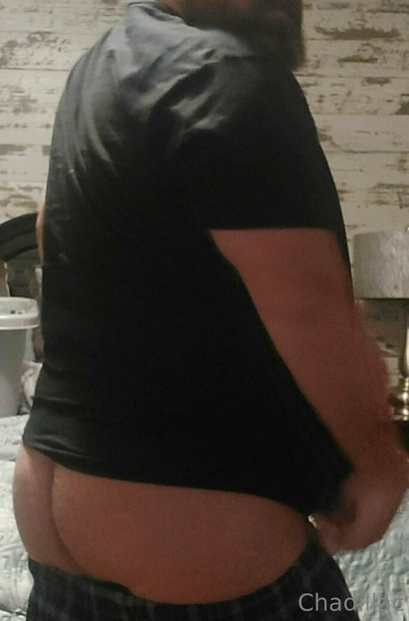 chadillac42 only fans leaks