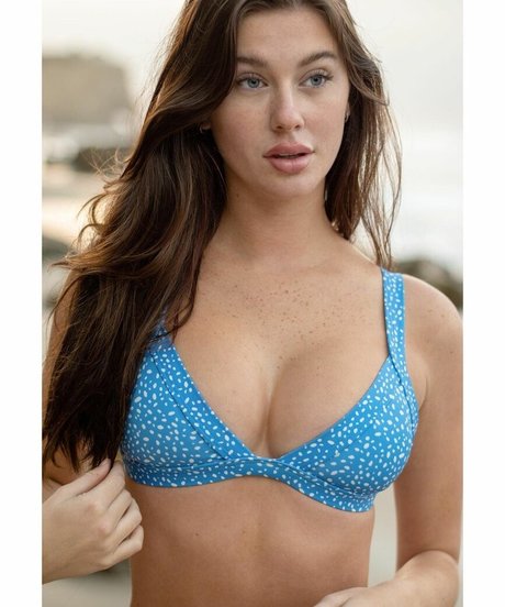 Sarah Waddles nudes onlyfans leak