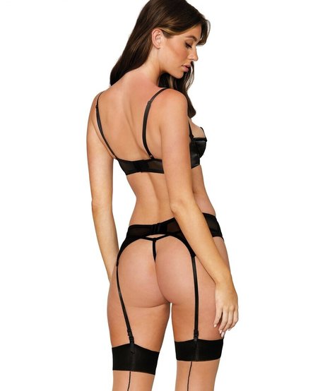 Sarah Waddles nudes onlyfans leaks