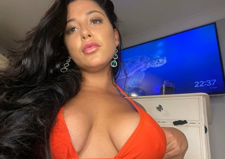 miaadamz19 onlyfans lesk