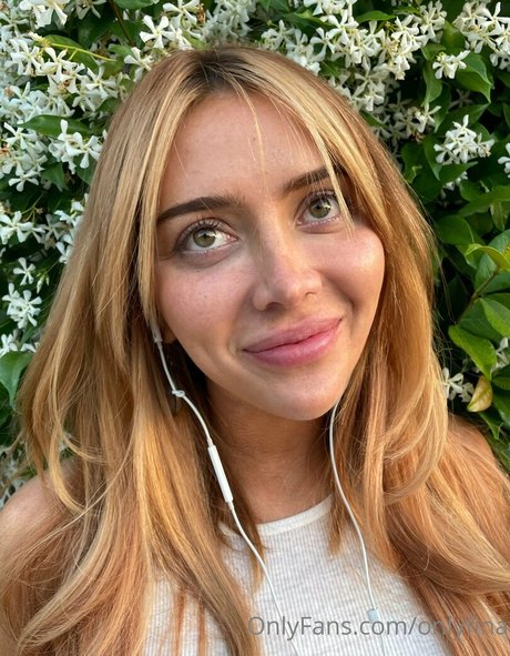 sooofina leaked onlyfans naked