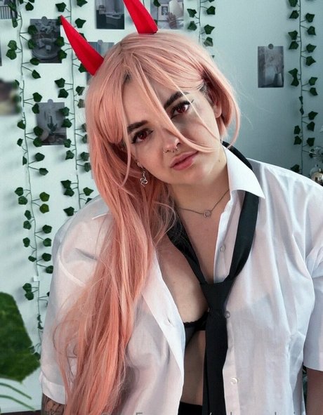 salems hailey onlyfans for free