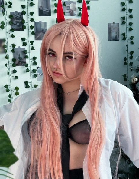 salems hailey onlyfans leaked xxx