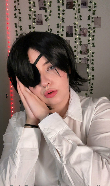 salems hailey leaked only fans