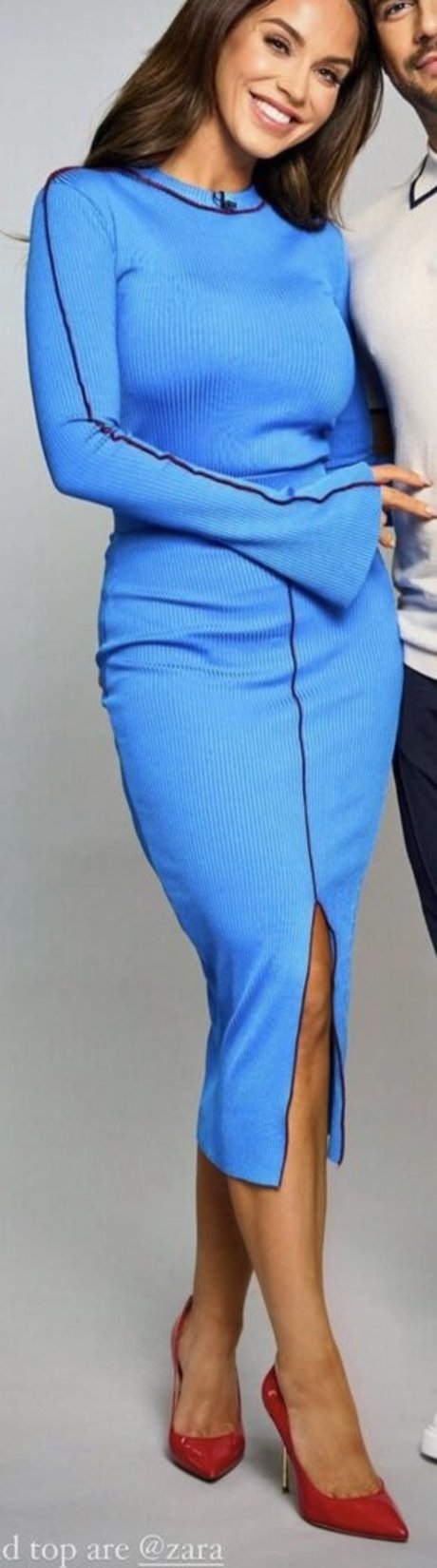 Vicky Pattison onlyfans naked