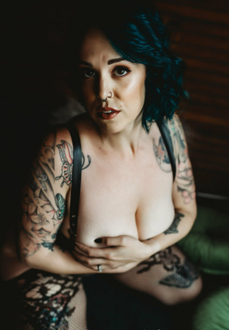 miss emm xoxo free onlyfans