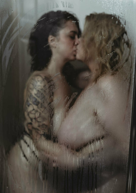 miss emm xoxo onlyfans leak