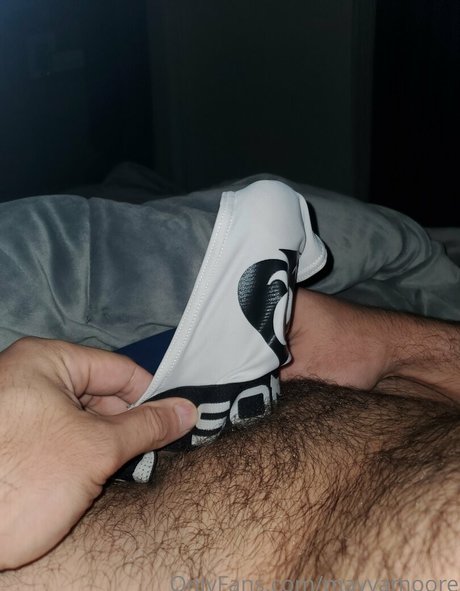 mayyamoore onlyfans free content