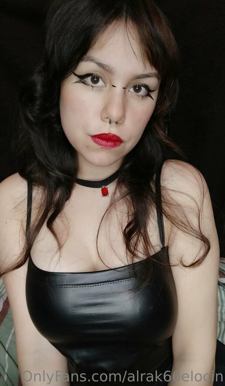 alrak66elocin porn onlyfans