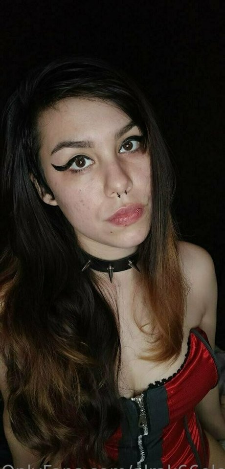 alrak66elocin onlyfans tits