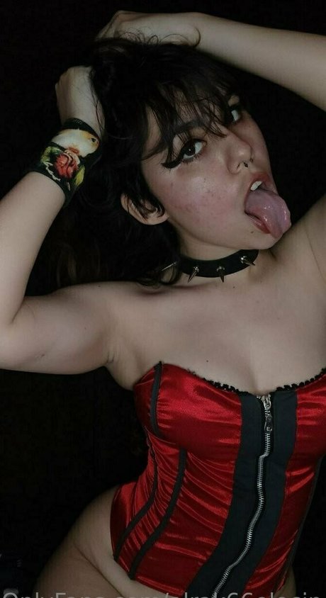 alrak66elocin joi onlyfans