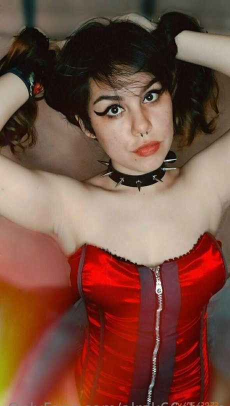 alrak66elocin onlyfans leak nudes