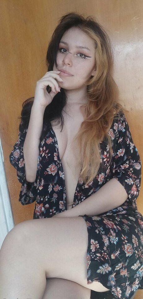 alrak66elocin only fans leak nude