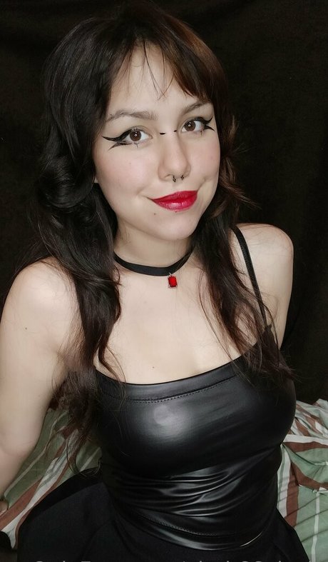 alrak66elocin onlyfans leaks nude