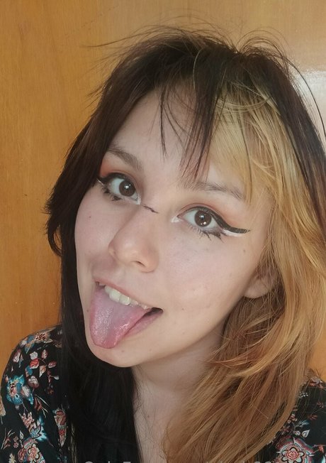 alrak66elocin onlyfans leak xxx