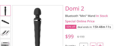 lovekatieking nude onlyfans leaks