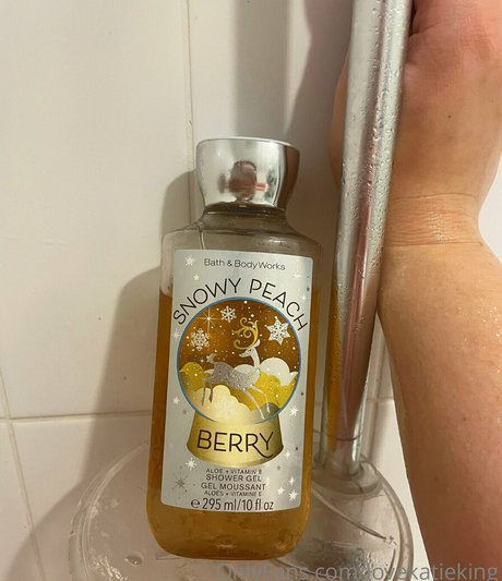 lovekatieking onlyfans nudes