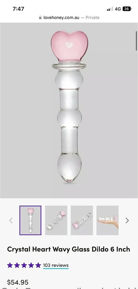 lovekatieking onlyfans nude leaks