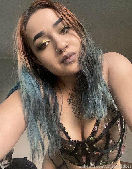 ariquxeen porn onlyfans leaks