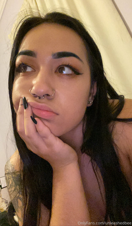 ariquxeen porn onlyfans leak