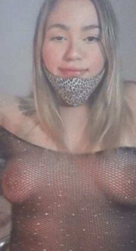 Mrspeach69 xxx onlyfans