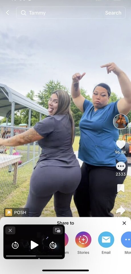 angeliciavillarreal_ onlyfans porn