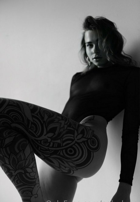 poly luna onlyfans pic