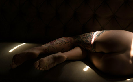 poly luna tits onlyfans