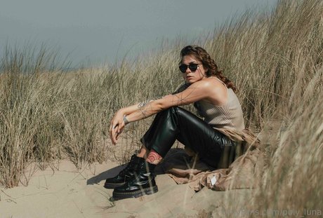 poly luna nude leaks onlyfans