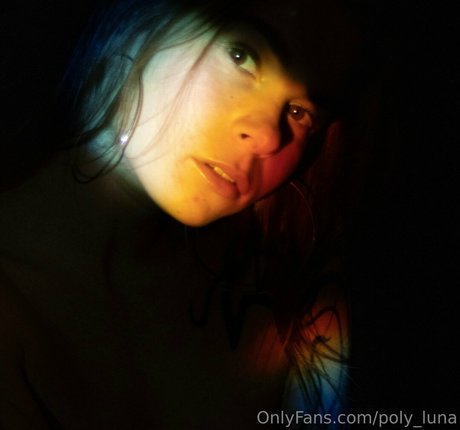 poly luna onlyfans free