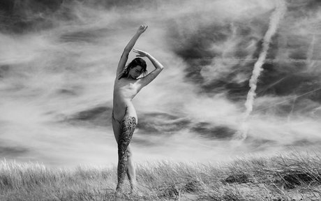 poly luna onlyfans leaked xxx