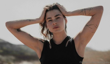 poly luna onlyfans sex leaked